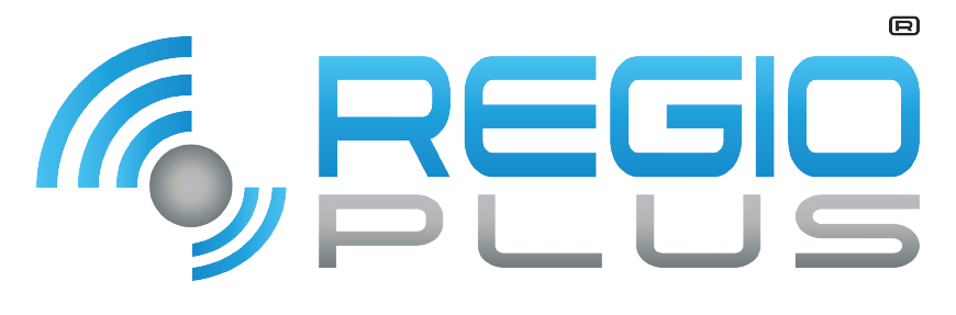 Regio Plus Premium Mobilfunk der RP-Telekommunikation GmbH